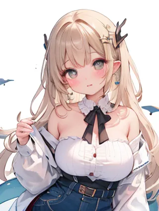 合肥师范学院招生信息网：一座通往梦想的桥梁