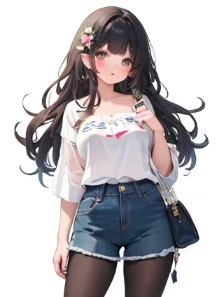同行评审：从唐代道教到现代学术的桥梁