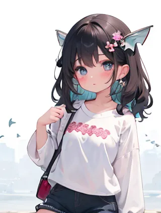 古代文献研究与幼儿园教育：一场穿越千年的对话