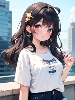 古文物收藏：穿越时空的对话1745637694440