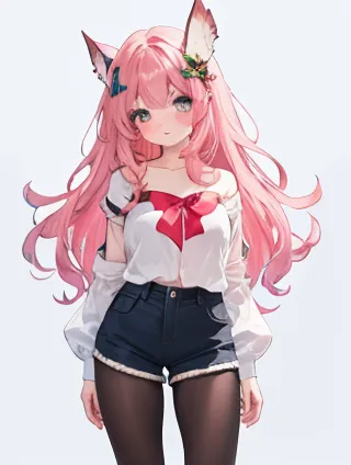 历史学问与传世之作：穿越时空的对话