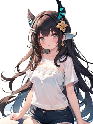 名师培训与语言文化：一场跨越时空的对话