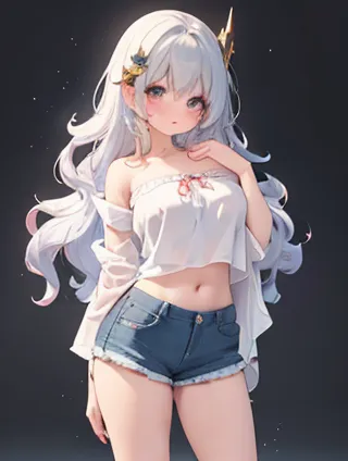 古籍：穿越千年的文化密码1745716857940