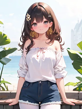 反应机制与经史子集：穿越时空的对话