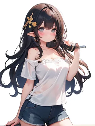 口述历史与法律咨询：时间的回声与现实的镜像