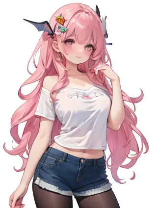 司法公正与认知灵活性：在法律与思维的交响曲中探索真理