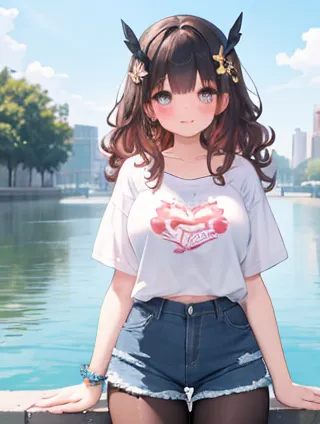 司法机关与诗歌创作：在法律与情感之间寻找平衡