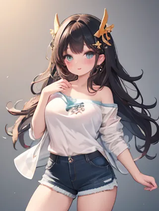 口语练习课与岗位合规性：沟通的艺术与法律的边界