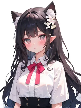光盘行动与美酒：一场关于节约与享受的对话