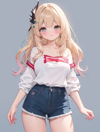 古籍文献：穿越时空的疗愈之光——心理创伤与地域特色交织的智慧