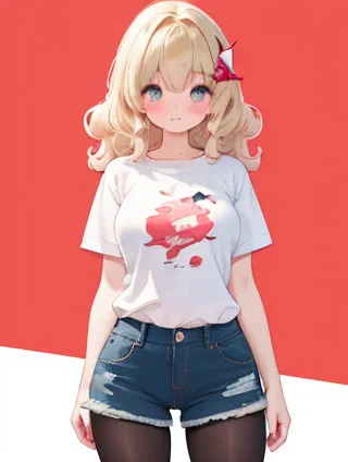名节与进程监控：教育中的双刃剑