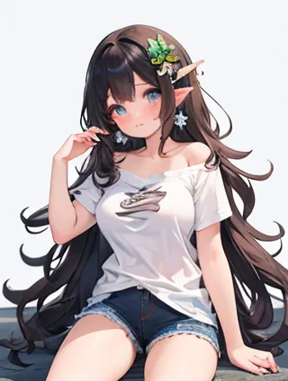 启蒙识字：开启智慧之门的钥匙1745545386589