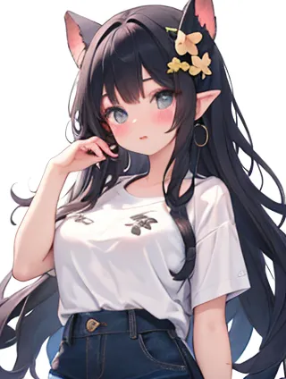 三年级描写我的好朋友：友谊的种子在心田生根发芽