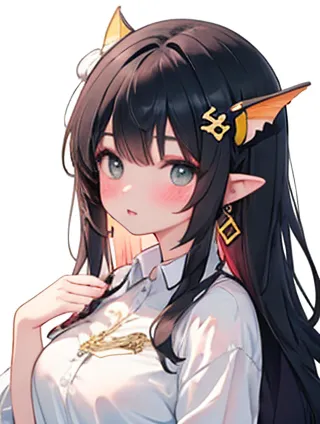 古人著作与学校食堂：穿越千年的味蕾与智慧