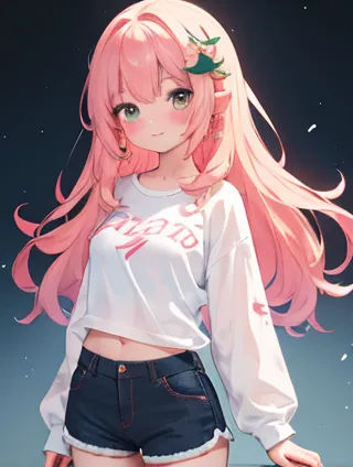 同学与教育传承：共筑未来之桥