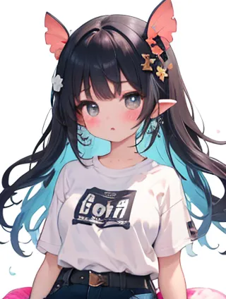 名士与导师：在知识的海洋中航行