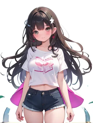 名师培训与体育赛事：竞技与艺术的交响曲