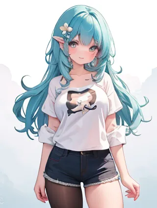 历史典籍与法治化：文明的双翼