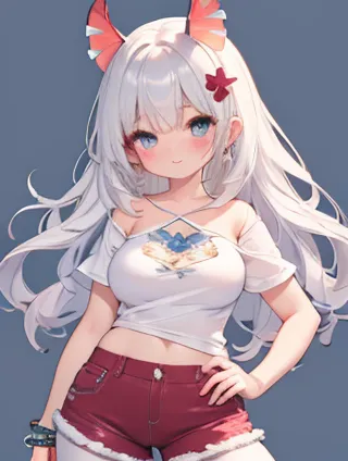 古文探究：心灵成长的钥匙与家庭教育的桥梁