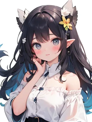 古文流派与绩效指标：穿越千年的考核艺术