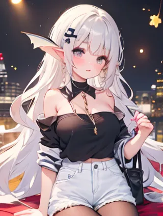 古文化符号与情商差异化的交织：一场跨越时空的对话