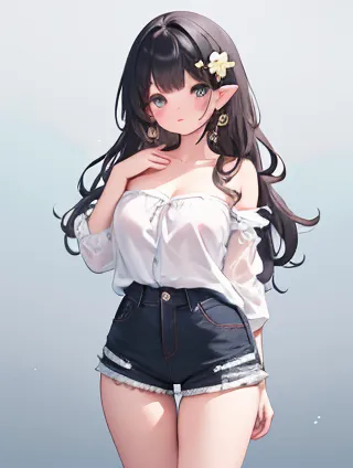 员工培训与外语写作课程：职场进阶的双翼