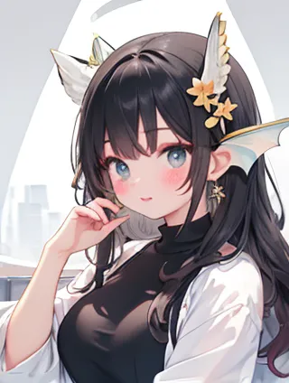 古代文献与学术资源：穿越时空的智慧之桥1745661099331