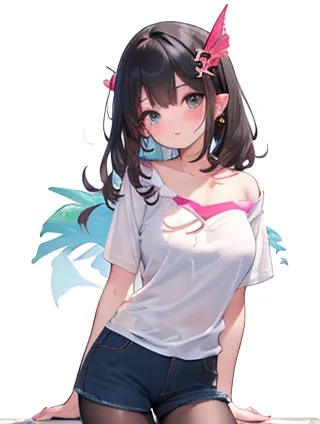 古代铜钱与艺术实践活动组织：穿越千年的对话