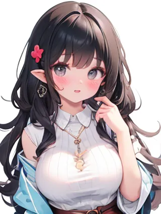 反馈的魔力：从学习平台到学术能力的飞跃