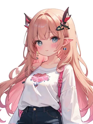 名师与学术不端：教育的双刃剑