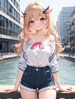 博士后：学术的巅峰与悠游的智慧