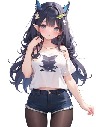 古董商的智慧：在时间的长河中寻找历史的碎片