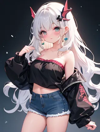 台风苗柏：一场自创小诗的灵感之源
