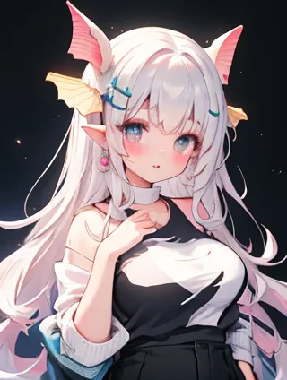 古代文献研究与学习成果：穿越千年的智慧之光