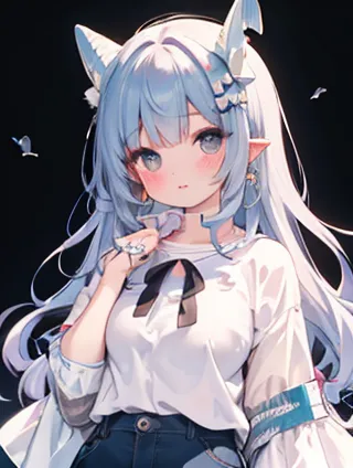 古文与师资力量：穿越千年的教育之光