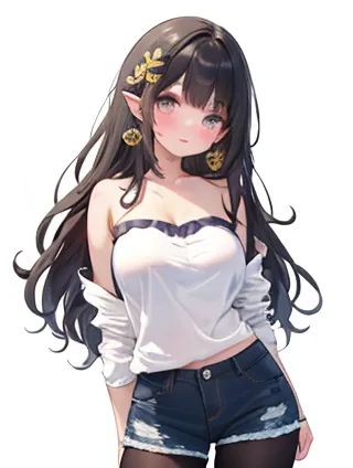 哲学与原生态音乐：心灵的自然共鸣