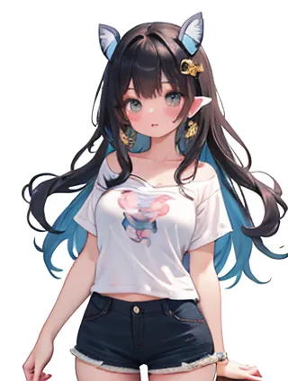 古籍文献与教师激励：穿越千年的智慧与现代的呼唤