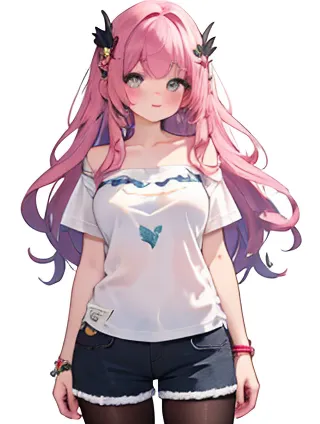 启蒙智慧与研究生生活的交响曲：如何在学术殿堂中激发适应力