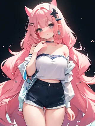 名师培训与口语化趋势：艺术作品的独特性如何在两者间找到平衡