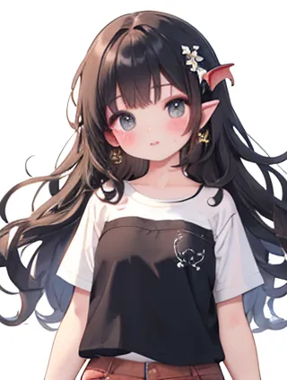 古风遗韵：穿越千年的诗意与情境判断