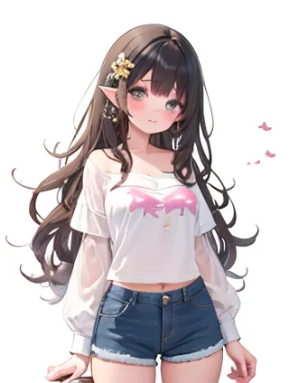 古老传说与岗位工作流程优化：从农耕神话到现代职场的智慧结晶