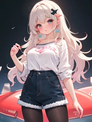 古籍传承：穿越千年的智慧之光1745664212269