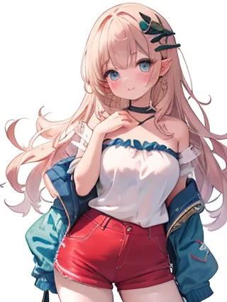 古文流派与校庆：文化传承与现代教育的交响曲