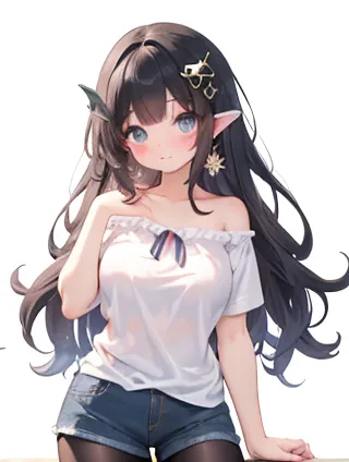 古籍传承：历史的脉络与现代的回响——从表扬到项目总结的多重维