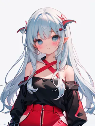 古老故事与学术活动的交响曲：探索课程标准的创新之路