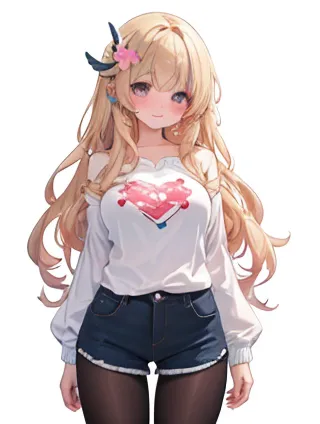 名山大川与阅读技巧训练：自然之美与心灵之光的对话