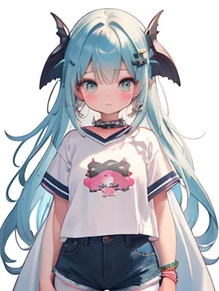 古韵流长：篆刻书法与古代文化遗产的交响