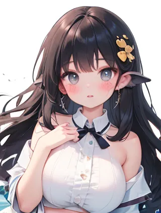 古风音乐与竹简：穿越千年的对话