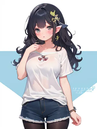 名言警句与员工发展：智慧之光与成长之路