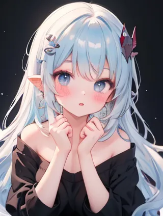 合作游戏与表演训练：艺术与竞技的交响曲